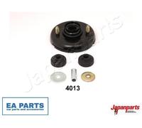 Suspension Strut Support Mount for HONDA ACCORD JAPANPARTS SM0426 fits Rear Axle