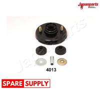 SUSPENSION STRUT SUPPORT MOUNT FOR HONDA ACCORD JAPANPARTS SM0426 FITS REAR AXLE
