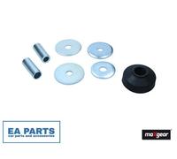 Suspension Strut Support Mount for HONDA ACCORD LEGEND PRELUDE MAXGEAR 72-4621