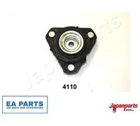 JAPANPARTS SM0435 Top strut mount