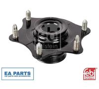 Suspension Strut Support Mount for HONDA CR-V FEBI BILSTEIN 109684