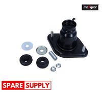SUSPENSION STRUT SUPPORT MOUNT FOR HONDA CR-V MAXGEAR 72-4545 FITS REAR AXLE