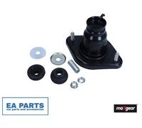 Suspension Strut Support Mount for HONDA CR-V MAXGEAR 72-4545 fits Rear Axle