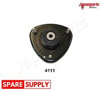 SUSPENSION STRUT SUPPORT MOUNT FOR HONDA HR-V JAPANPARTS SM0436 FITS FRONT AXLE