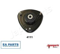 Suspension Strut Support Mount for HONDA HR-V JAPANPARTS SM0436 fits Front Axle