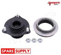 SUSPENSION STRUT SUPPORT MOUNT FOR HONDA JAPANPARTS SM0070