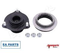 Suspension Strut Support Mount for HONDA JAPANPARTS SM0070 fits Front Axle NEW