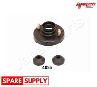 JAPANPARTS SM0431 Top strut mount