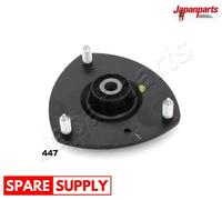 SUSPENSION STRUT SUPPORT MOUNT FOR HONDA JAPANPARTS SM0440