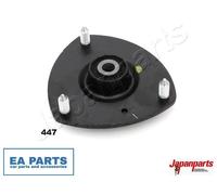 Suspension Strut Support Mount for HONDA JAPANPARTS SM0440 fits Front Axle Right