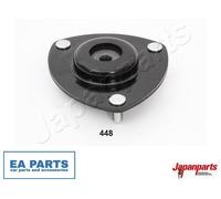 Suspension Strut Support Mount for HONDA JAPANPARTS SM0441