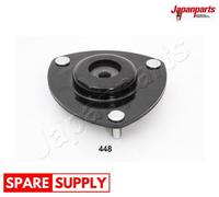 SUSPENSION STRUT SUPPORT MOUNT FOR HONDA JAPANPARTS SM0441