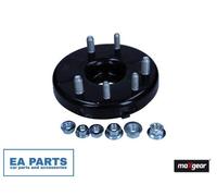Suspension Strut Support Mount for HONDA MAXGEAR 72-4632