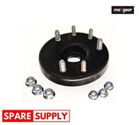 SUSPENSION STRUT SUPPORT MOUNT FOR HONDA MAXGEAR 72-4633