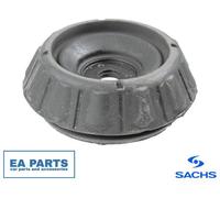 Suspension Strut Support Mount for HYUNDAI ACCENT GRAND i10 i10 SACHS 803 350