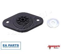 Suspension Strut Support Mount for HYUNDAI ACCENT JAPANPARTS SM0074