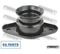 Suspension Strut Support Mount for HYUNDAI ASLAN AZERA EMBERA FEBEST HYSS-IX35R