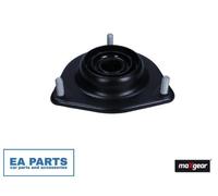 Suspension Strut Support Mount for HYUNDAI AVANTE MAXGEAR 72-4583