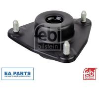 Suspension Strut Support Mount for HYUNDAI AZERA i40 i45 FEBI BILSTEIN 176017