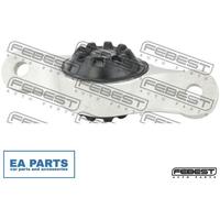 Suspension Strut Support Mount for HYUNDAI CANTUS CRETA FEBEST HYSS-M0R