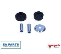 Suspension Strut Support Mount for HYUNDAI CLICK GRAND i10 JAPANPARTS SM0318