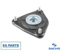 Suspension Strut Support Mount for HYUNDAI ELANTRA GT i30 SACHS 803 353