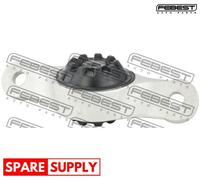 SUSPENSION STRUT SUPPORT MOUNT FOR HYUNDAI FEBEST HYSS-M0R FITS REAR AXLE