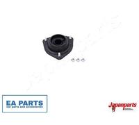 JAPANPARTS SM0049 Top strut mount