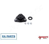 JAPANPARTS SM0116 Top strut mount