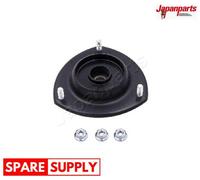 JAPANPARTS SM0228 Top strut mount
