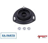 JAPANPARTS FRONT SUSPENSION STRUT SUPPORT MOUNT SM0228 FOR HYUNDAI