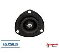 JAPANPARTS SM0463 Top strut mount