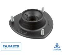 Suspension Strut Support Mount for HYUNDAI JM TUCSON SUV LEMFÖRDER 42876 01