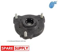 SUSPENSION STRUT SUPPORT MOUNT FOR HYUNDAI KIA BLUE PRINT ADBP800184