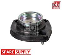SUSPENSION STRUT SUPPORT MOUNT FOR HYUNDAI KIA FEBI BILSTEIN 109347