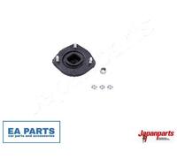 JAPANPARTS SM0064 Top strut mount