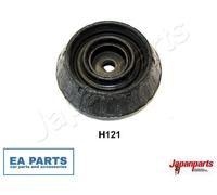 Suspension Strut Support Mount for HYUNDAI KIA JAPANPARTS SM0459