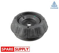 SUSPENSION STRUT SUPPORT MOUNT FOR HYUNDAI KIA LEMFÖRDER 43434 01