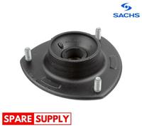 SUSPENSION STRUT SUPPORT MOUNT FOR HYUNDAI KIA SACHS 803 338
