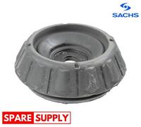 SUSPENSION STRUT SUPPORT MOUNT FOR HYUNDAI KIA SACHS 803 350
