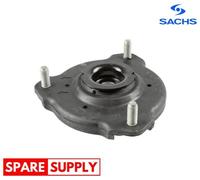 SUSPENSION STRUT SUPPORT MOUNT FOR HYUNDAI KIA SACHS 803 384
