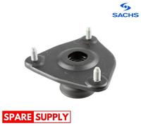 SUSPENSION STRUT SUPPORT MOUNT FOR HYUNDAI KIA SACHS 803 385