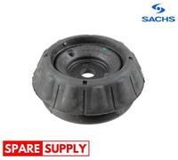 SUSPENSION STRUT SUPPORT MOUNT FOR HYUNDAI KIA SACHS 803 388