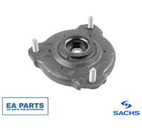 Suspension Strut Support Mount for HYUNDAI SACHS 803 355