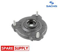 SUSPENSION STRUT SUPPORT MOUNT FOR HYUNDAI SACHS 803 355