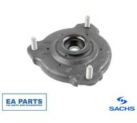 Suspension Strut Support Mount for HYUNDAI SACHS 803 355 NEW
