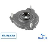 Suspension Strut Support Mount for HYUNDAI SONATA SACHS 803 355