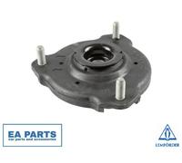 Suspension Strut Support Mount for HYUNDAI TUCSON LEMFÖRDER 43430 01
