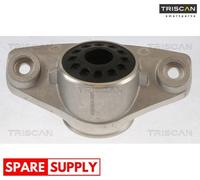 SUSPENSION STRUT SUPPORT MOUNT FOR HYUNDAI TUCSON TRISCAN 8500 43934