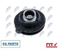 Suspension Strut Support Mount for JEEP CHEROKEE NTY AD-CH-037